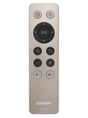 Remote Control - Others - Accessories