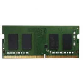 RAM-16GDR4T0-SO-2666