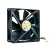 FAN-9CM-T01