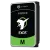 Seagate (ST30000NM004K) Exos M 30TB - 7200 RPM, SATA