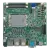 KINO-ADLPS-i5-R10
