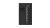 TANK-XM811AI-i5AD/2A-A40-R10