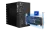 TANK-XM811AI-i5AD/2A-A40-R10