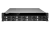 UX-800U-RP-US