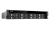 UX-800U-RP-US