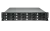 UX-1200U-RP-US