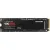 Samsung 990 Pro M.2 2280 1TB NVMe MZ-V9P1T0B/AM