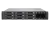 TVS-EC1580MU-SAS-RP-16G-R2-US