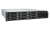 TVS-EC1580MU-SAS-RP-8GE-R2-US