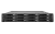 REXP-1220U-RP-US