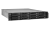 REXP-1220U-RP-US