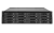 REXP-1620U-RP-US