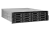 REXP-1620U-RP-US