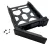 TRAY-35-NK-BLK03