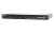 QSW-M7230P-2X4F24T-US