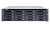TDS-16489U-SB2-US