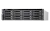 TDS-16489U-SB2-US
