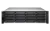 ES1640dc-v2-E5-96G-US