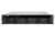 TS-877XU-1200-4G-US 8-BAY NAS 4GB RAM