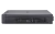 QSW-1208-8C-US