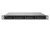 TS-432XU-RP-2G-US