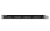 TS-432XU-2G-US
