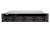 TS-832XU-4G-US