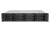 TS-1232XU-4G-US