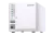 TS-351-2G-US