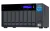 TVS-872XT-i7-16G-US