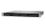 TS-977XU-1200-4G-US