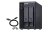 TR-002-US