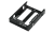 QDA-A2AR