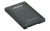 QDA-A2MAR