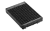 QDA-U2MP