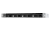 TR-004U-US