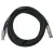 CAB-SAS30M-8644-8088