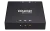 QWU-100