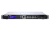 QGD-1600-8G-US