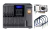 TL-D1600S-US