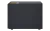 TL-D400S-US