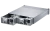 ES2486dc-2142IT-96G-US