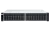 ES2486dc-2142IT-128G-US