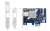 QXG-5G1T-111C
