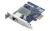 QXG-5G1T-111C