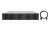 TL-R1200C-RP-US