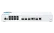 QSW-M408-2C-US