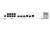 QSW-M408-2C-US