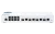 QSW-M408-4C-US