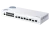 QSW-M408-4C-US